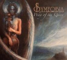 Symfobia : Way of the Queen